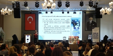 cankayada-kres-ogretmenleri-yeni-doneme-hazirlaniyor.jpg