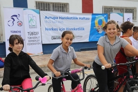 cankayali-cocuklar-harekete-gecti.jpg