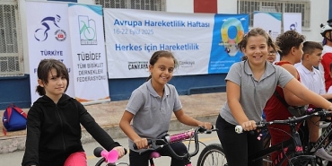 cankayali-cocuklar-harekete-gecti.jpg