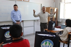 cankiri-ilgazda-egitim-destekleri-akademik-ve-spor-alaninda-devam-ediyor.jpg