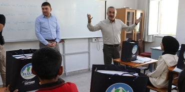 cankiri-ilgazda-egitim-destekleri-akademik-ve-spor-alaninda-devam-ediyor.jpg