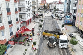 cayirovanin-ustyapisi-buyuksehirle-gucleniyor.jpg