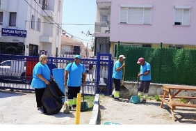 cesme-belediyesinden-yeni-egitim-ogretim-yili-oncesi-buyuk-temizlik.jpg