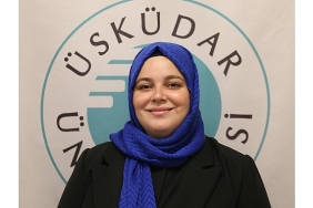 cevirmenler-dil-ve-kultur-uzmani-olarak-yeniden-tanimlanacak.jpg