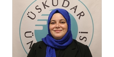 cevirmenler-dil-ve-kultur-uzmani-olarak-yeniden-tanimlanacak.jpg