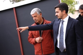 cigdem-mahallesine-emekli-kampusu-geliyor.jpg