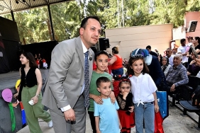 cocuk-oyun-ve-aktivite-merkezlerinde-yeni-donem-kayitlari-basladi.jpg