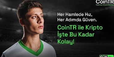 cointr-ve-arda-guler-hiz-ve-guvende-bulustu.jpg