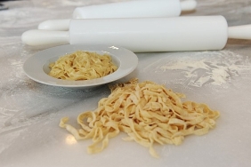 cordelion-mutfak-sanatlarinda-glutensiz-atolyeler.jpg