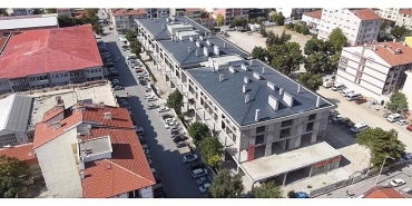 cumrada-catalhoyuk-ticaret-merkezinde-satis-ihalesi-basliyor.jpg