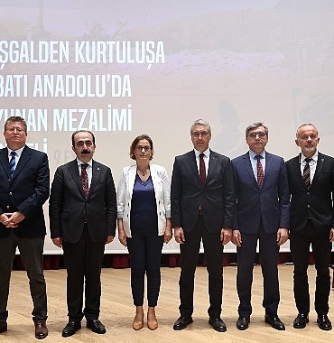 deu-ev-sahipliginde-isgalden-kurtulusa-bati-anadoluda-yunan-mezalimi-paneli-duzenlendi.jpg