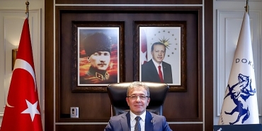 dokuz-eylul-universitesi-uluslararasi-siralamalarda-yukselisini-surduruyor.jpg