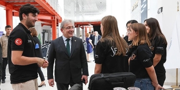 dokuz-eylul-universitesinde-unides-zirvesi.jpg