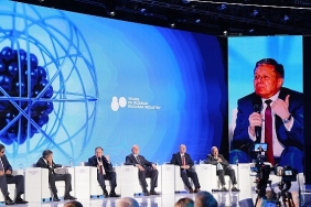 dunya-nukleer-haftasinda-her-sey-atomla-baslar-baslikli-genel-oturum-duzenlendi.jpg