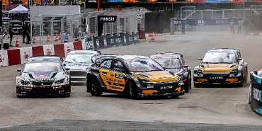dunya-rallikros-finalinde-destansi-duello.jpg