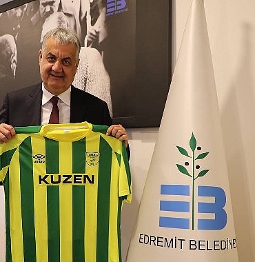 edremitspor-30-yillik-hasreti-bitirmek-icin-sahaya-cikiyor.jpg