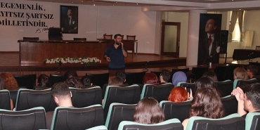 efes-selcuk-mimarlik-ogrencilerine-ilham-kaynagi-oldu.jpg