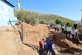 efes-selcuka-temiz-su-geliyor.jpg