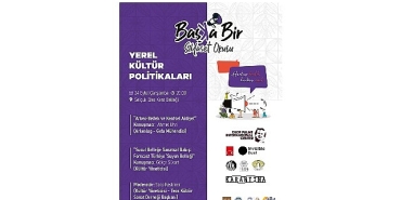 efes-selcukta-baska-bir-siyaset-okulu-basliyor.jpg
