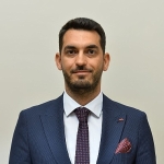 efir-turizm-sektorunu-ve-kemer-tanitimini-degerlendirdi.jpg