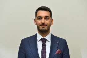 efir-turizm-sektorunu-ve-kemer-tanitimini-degerlendirdi.jpg