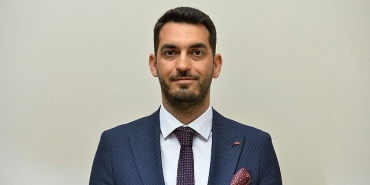 efir-turizm-sektorunu-ve-kemer-tanitimini-degerlendirdi.jpg