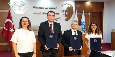 ege-myodan-ogrencilerin-mesleki-gelisimine-yonelik-iki-onemli-protokol.jpg