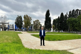 ege-universitesi-cevre-dostu-uygulamalariyla-ornek-olmaya-devam-ediyor.jpg