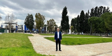 ege-universitesi-cevre-dostu-uygulamalariyla-ornek-olmaya-devam-ediyor.jpg
