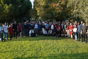 ege-universitesi-uluslararasi-ogrencilerin-bulusma-ussu-olmaya-devam-ediyor.jpg