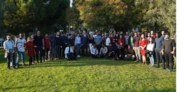 ege-universitesi-uluslararasi-ogrencilerin-bulusma-ussu-olmaya-devam-ediyor.jpg