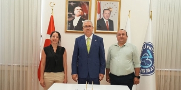 ege-universitesinde-bir-bulus-daha-patent-aldi.jpg