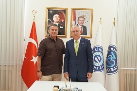 ege-universitesinden-karbon-yakalamada-yenilikci-proje.jpg