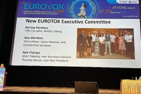 egeli-akademisyen-prof-dr-hilmi-orhan-eurotox-federasyonuna-baskan-secildi.jpg