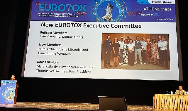 egeli-akademisyen-prof-dr-hilmi-orhan-eurotox-federasyonuna-baskan-secildi.jpg