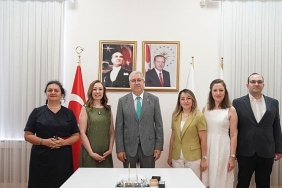 egeli-akademisyenden-ailevi-hiperkolesterolemi-hastalarinin-hayat-kalitesini-artiracak-proje.jpg
