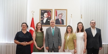 egeli-akademisyenden-ailevi-hiperkolesterolemi-hastalarinin-hayat-kalitesini-artiracak-proje.jpg