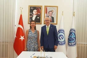 egeli-akademisyenden-noroinflamasyonun-tedavisine-yonelik-yenilikci-proje.jpg