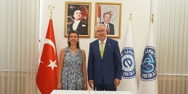 egeli-akademisyenden-noroinflamasyonun-tedavisine-yonelik-yenilikci-proje.jpg