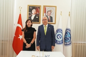 egeli-akademisyenin-projesi-yildizlar-hakkinda-yeni-bulgular-ortaya-koyacak.jpg
