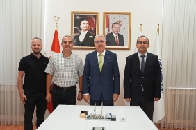 egeli-bilim-ekibinden-kuzeydogu-anadolunun-tehlike-altindaki-engerekler-icin-yeni-arastirma.jpg