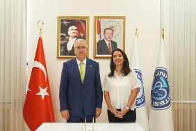 egeli-bilim-insani-doc-dr-burcu-turkcanin-yenilikci-projesine-tubitaktan-destek.jpg