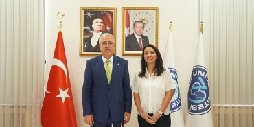 egeli-bilim-insani-doc-dr-burcu-turkcanin-yenilikci-projesine-tubitaktan-destek.jpg