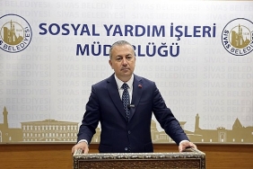 egitim-yardimi-icin-basvurular-basliyor.jpg