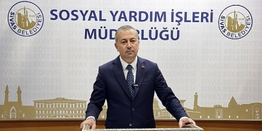egitim-yardimi-icin-basvurular-basliyor.jpg