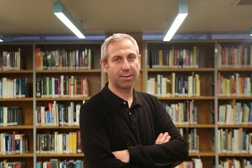 ek-yerlestirmede-tercih-islemleri-basladi-universite-hayallerinizi-ertelemeyin.jpg