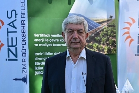 elektrik-tuketiminin-yuzde-85i-izetastan.jpg