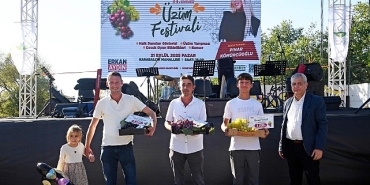 en-kaliteli-uzumler-osmangazide-yaristi.jpg