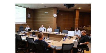 encumende-gurultu-kirliligine-af-yok.jpg