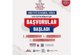 enstitu-istanbul-ismeke-48-saatte-185-bin-basvuru.jpg